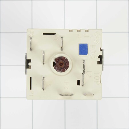 Whirlpool WP74011243 Whirlpool Oven Switch In WP74011243